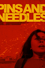 Pins &amp; Needles