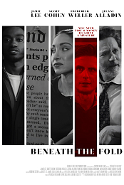 Beneath the Fold