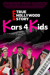 charlie sheen e true hollywood story