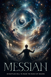 Handel's Messiah