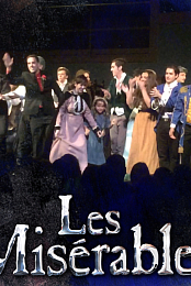 Les Miserables