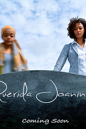 Querida Joaninha,