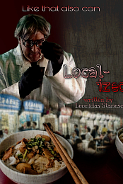 Local-ized
