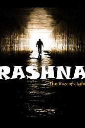 Rashna: The Ray of Light