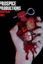 American Idiot