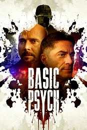 Basic Psych