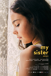 My Sister