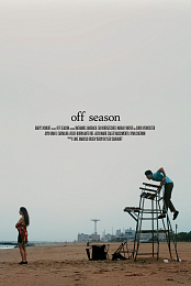 Off Season