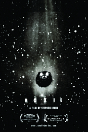 Moxie [2011, UK, author's animation, WEBRip-AVC] Original Eng + Rus Sub