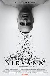 Nirvana - Live At The Paramount [2011, Grunge, Blu-ray]
