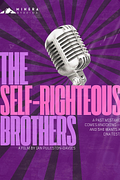 The Self-Righteous Brothers