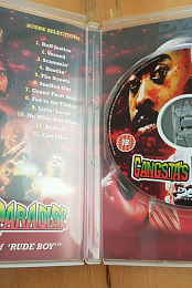 Gangsta's Paradise