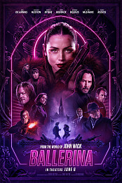 Ballerina.2025.COMPLETE.BLURAY-RiSEHD (MULTI VFQ)