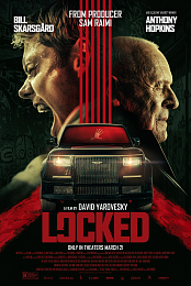 Locked.2025.MULTi.1080p.WEB.H264-LUCKY