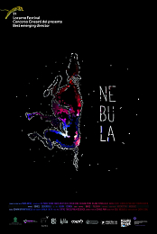 Dead Horse Nebula