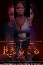 Roses.2022.720p.WEBRip.x264-13