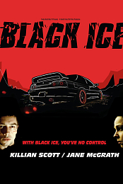 Black Ice