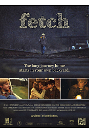 Fetch