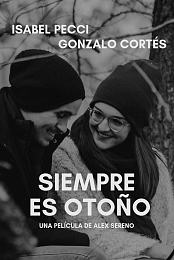 Siempre es Otono
