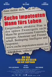In Search of an Impotent Man