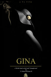 Gina