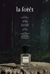 La Foret