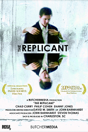 The Replicant