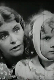 Frolics of Youth (#11): Knockout Drops