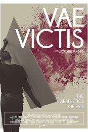 Vae Victis (2024) 720p WEBRip x264 2.0 YTS YIFY