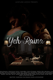 Yeh Raina