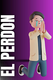 El Perdon