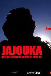 Jajouka, Something Good Comes to You