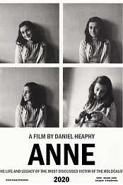 Anne