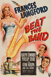 Beat the Band