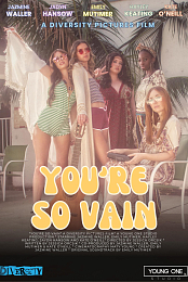 You're So Vain