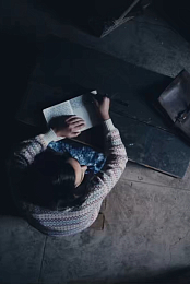 Anne Frank, Journal d'une adolescente