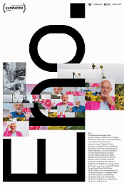 Eno