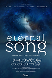 The Eternal Song