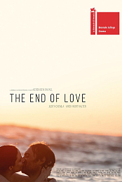 The End of Love