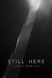 Still Here (2023) 720p WEBRip x264 2.0 YTS YIFY