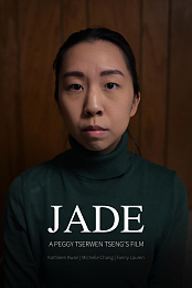 Jade