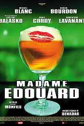 Madame Edouard