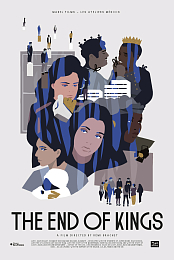 The End of Kings