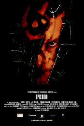 Episodio