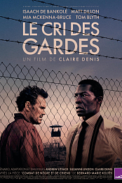 The Fence 2026 1080p AMZN WEB-DL H264-cinepth