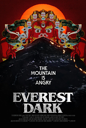 Everest Dark