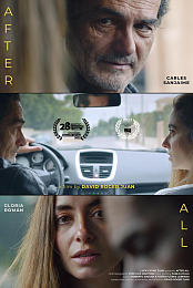 After All
