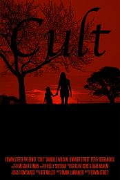 Cult
