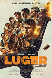 Luger