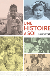 Une.Histoire.à.Soi.2021.FR.1080p.WEBRip